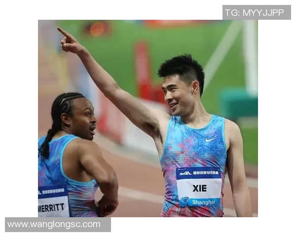 上海乒乓球队在钻石联赛中的团队协作表现分析与点评