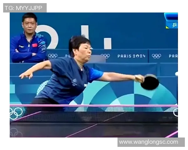 上海乒乓球队的盯防策略揭秘与深度分析乒乓球技术的奥秘与应用