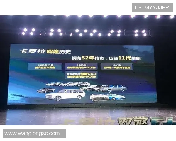 上海排球队勇闯洲际杯的辉煌历程与背后故事揭秘