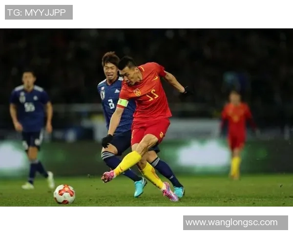 广州乒乓球队以80分稳居挑战赛积分榜首位展现强劲实力