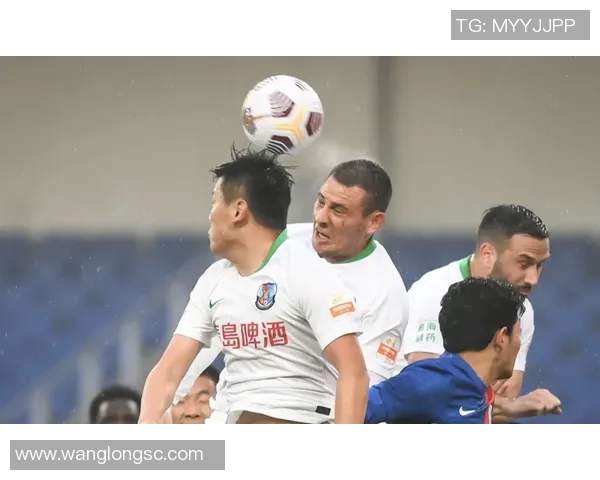 广州篮球队以58分领跑邀请赛积分榜展现强劲实力