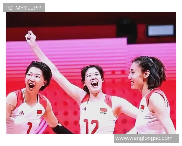 广州排球队在精英赛中的节奏表现分析与未来展望