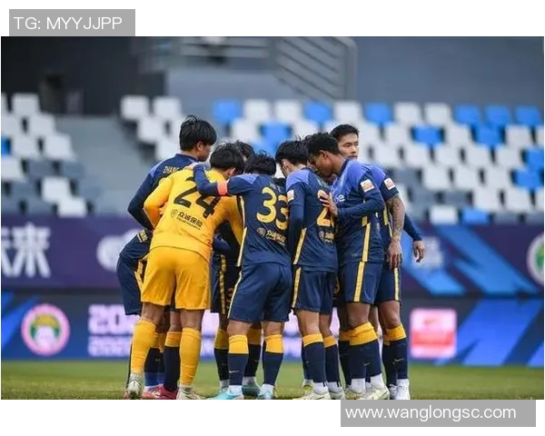 广州篮球队的崛起与挑战：探索球队背后的力量与未来发展潜力