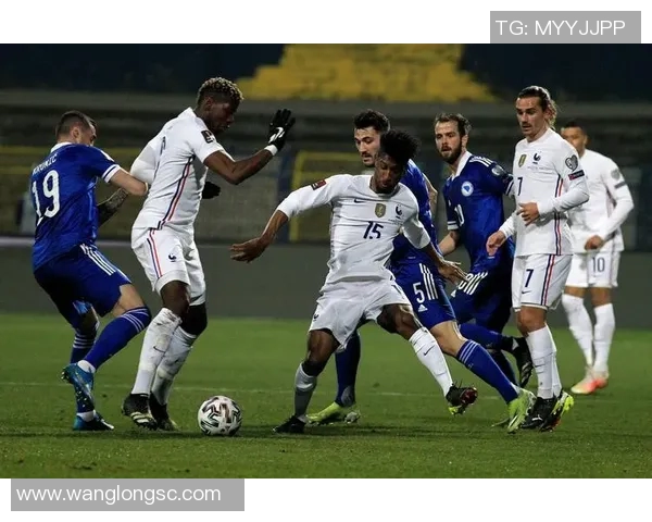 波黑足球历史上的传奇明星球员全景回顾与成就分析