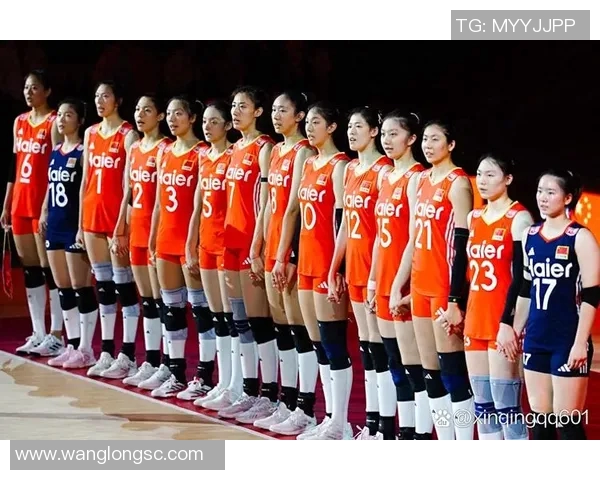 深圳排球队在排球意识排行榜中荣登第十名展现团队实力与潜力