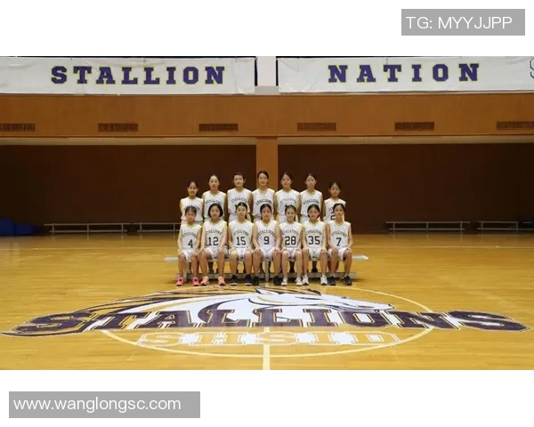 篮球个人能力排行榜揭晓上海篮球队荣登榜首引发热议