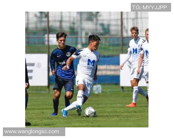 对话王磊：回顾足球生涯中的挑战与成就分享