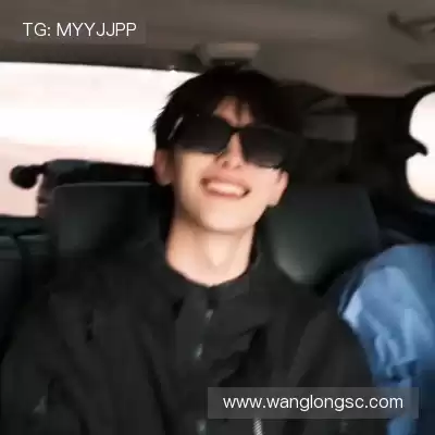 邱煊昌