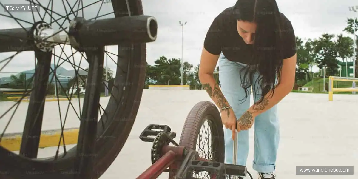 随时随地,直播你的精彩!📱✨