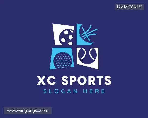 关于xc体育
